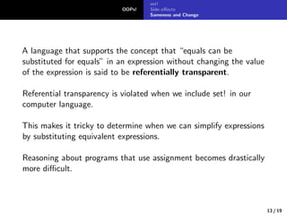 Paradigms_of_Programming (4).pdf IN THIS POP OF iit mandi | PPT