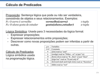 Paradigms of programming languagens