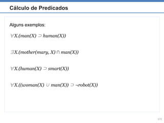 Paradigms of programming languagens