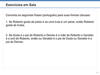 Paradigms of programming languagens