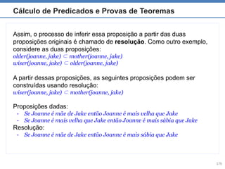 Paradigms of programming languagens