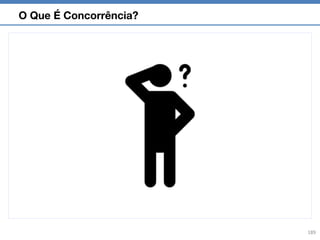 Paradigms of programming languagens