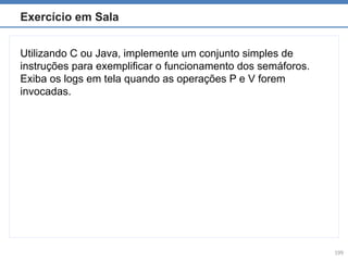 Paradigms of programming languagens