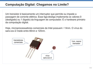 Paradigms of programming languagens