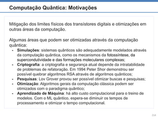 Paradigms of programming languagens
