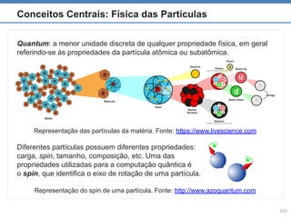 Paradigms of programming languagens