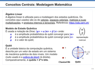 Paradigms of programming languagens