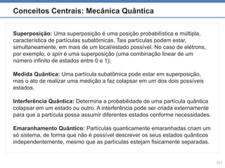 Paradigms of programming languagens