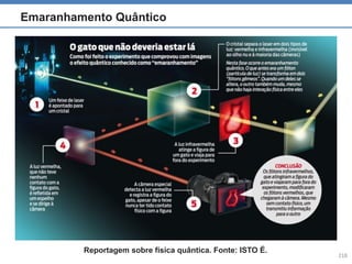 Paradigms of programming languagens