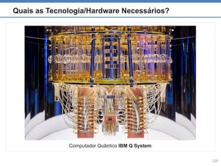 Paradigms of programming languagens
