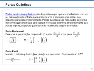 Paradigms of programming languagens