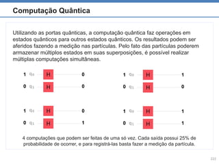 Paradigms of programming languagens
