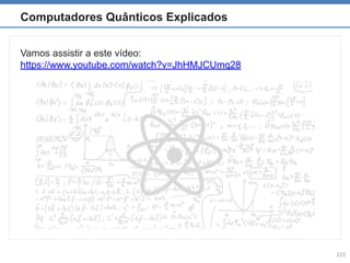 Paradigms of programming languagens