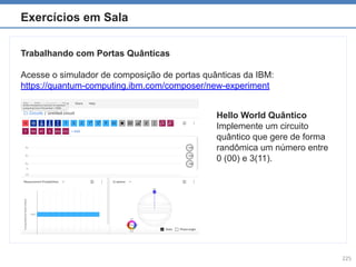 Paradigms of programming languagens