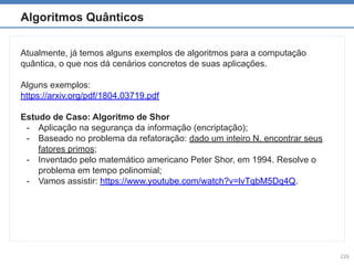 Paradigms of programming languagens