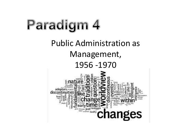 models of public administration Citizen participation: models and methods kathe callahan school of public affairs and administration rutgers , the state universityof new jersey. models of public administration Citizen participation: models and methods kathe callahan school of public affairs and administration rutgers , the state universityof new jersey.