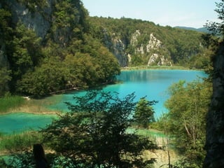 Paradise   miljba09001042009