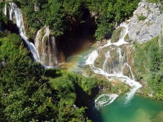 Paradise   miljba09001042009