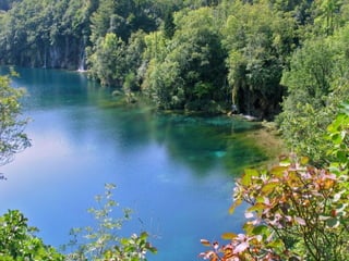 Paradise   miljba09001042009