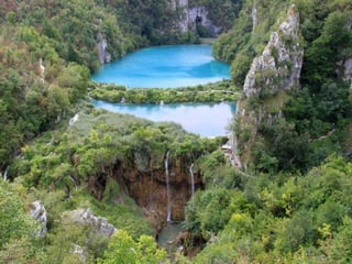 Paradise   miljba09001042009