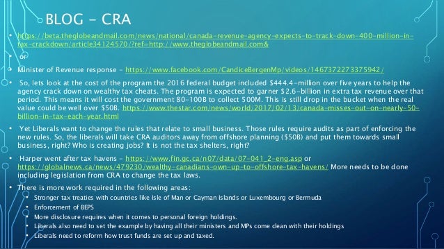 Tax shelters essay picture