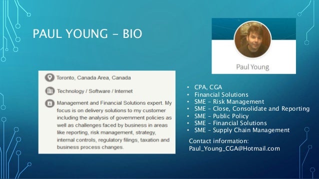 Tax shelters essay 06 picture