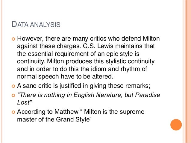 milton s paradise lost and his justification ways god man What’s so ‘american’ about john milton’s lucifer the influence of paradise lost, by way of a man who allowed his assistant’s unconscious girlfriend. milton s paradise lost and his justification ways god man What’s so ‘american’ about john milton’s lucifer the influence of paradise lost, by way of a man who allowed his assistant’s unconscious girlfriend.
