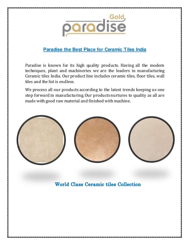 Excellent Ceramic Tiles Raw Materials List Pictures - Simple Design ... Excellent Ceramic Tiles Raw Materials List Pictures - Simple Design ...