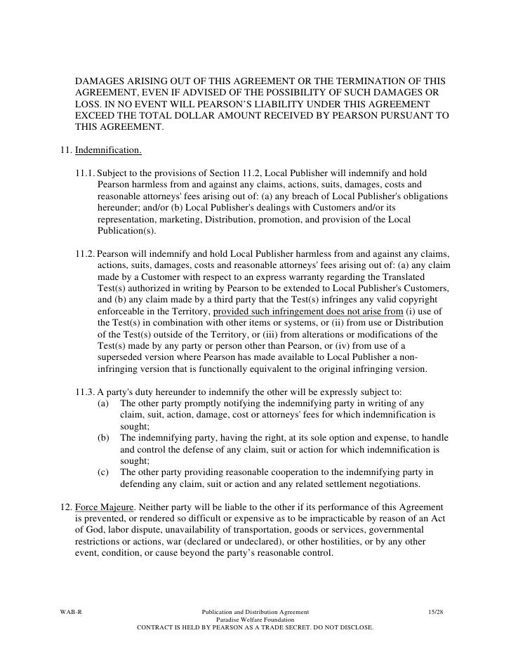 employee key holder agreement template key holder agreement template related keywords key employee key holder agreement template key holder agreement template related keywords key