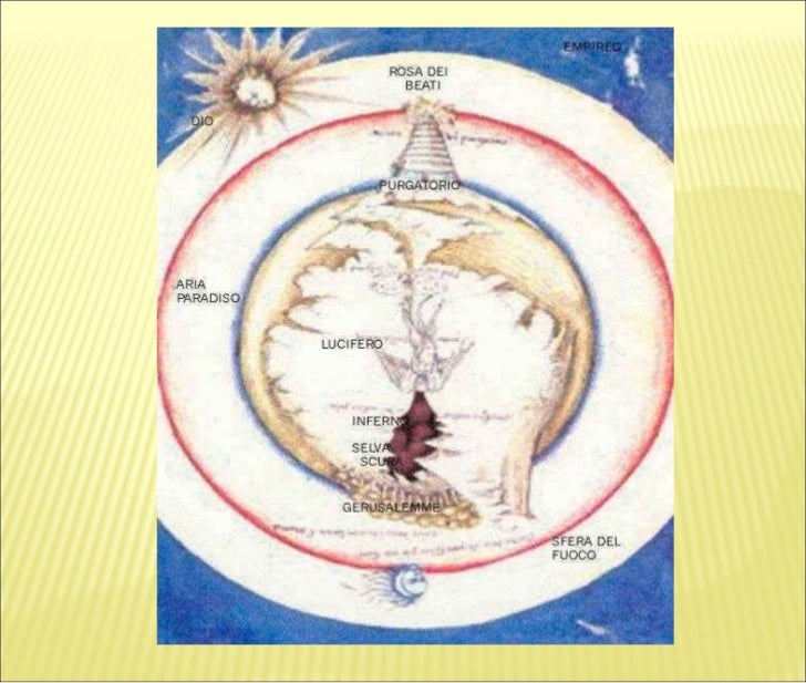 Paradiso