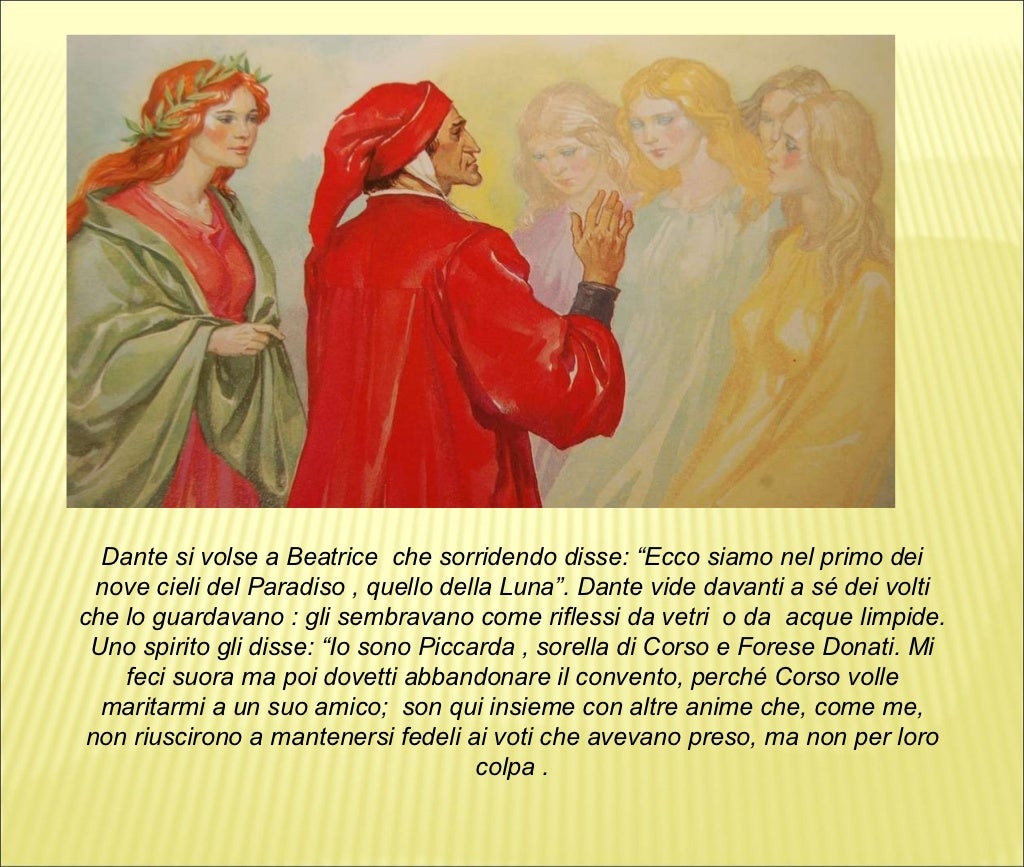Paradiso