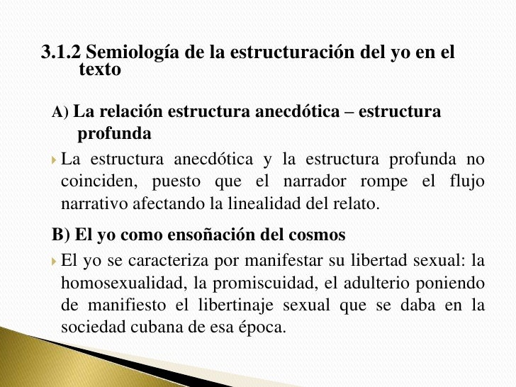 Ligar en gratis en candamo Ligar en gratis en candamo
