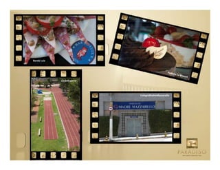 Bardo Luiz




             ClubeEsperia




                            ColégioMadreMazzarello
 