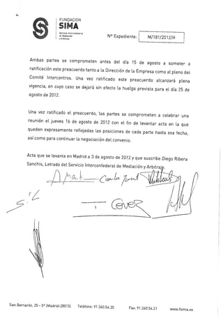 Paradores acuerdosima 03082012