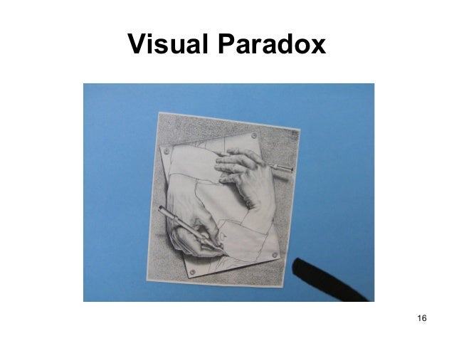 cleanth brooks the language of paradox essay cleanth brooks the language of paradox essay