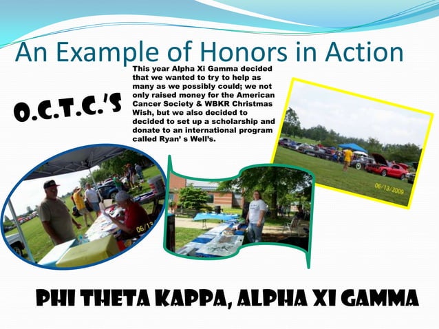 Paradox Of Affluence Tonia | PPT