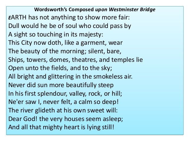 Cleanth brooks the formalist critics summary image