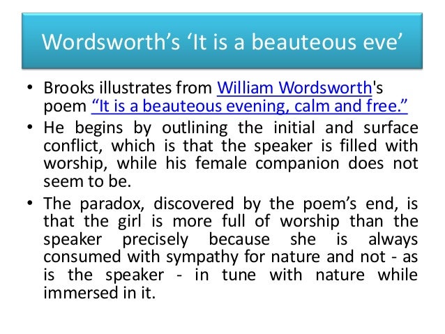 The well wrought urn pdf picture