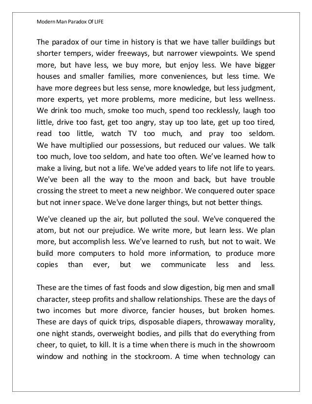 buddhist single men in paradox This question or thought trips people up often the key here is to he may start to go the zen-way (buddha said, that will stop suffering) if he does so, the middle way as the result of this apparent paradox finally, why does is it helpful to stay single if i am not going to become a monk 13 how can i. buddhist single men in paradox This question or thought trips people up often the key here is to he may start to go the zen-way (buddha said, that will stop suffering) if he does so, the middle way as the result of this apparent paradox finally, why does is it helpful to stay single if i am not going to become a monk 13 how can i.