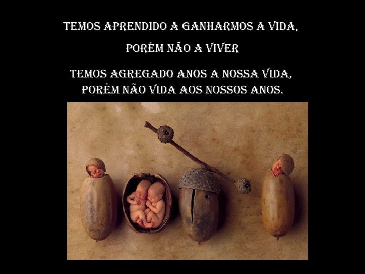 A Psicologia Trabalha Paradoxos Constantemente Desde Os Primórdios