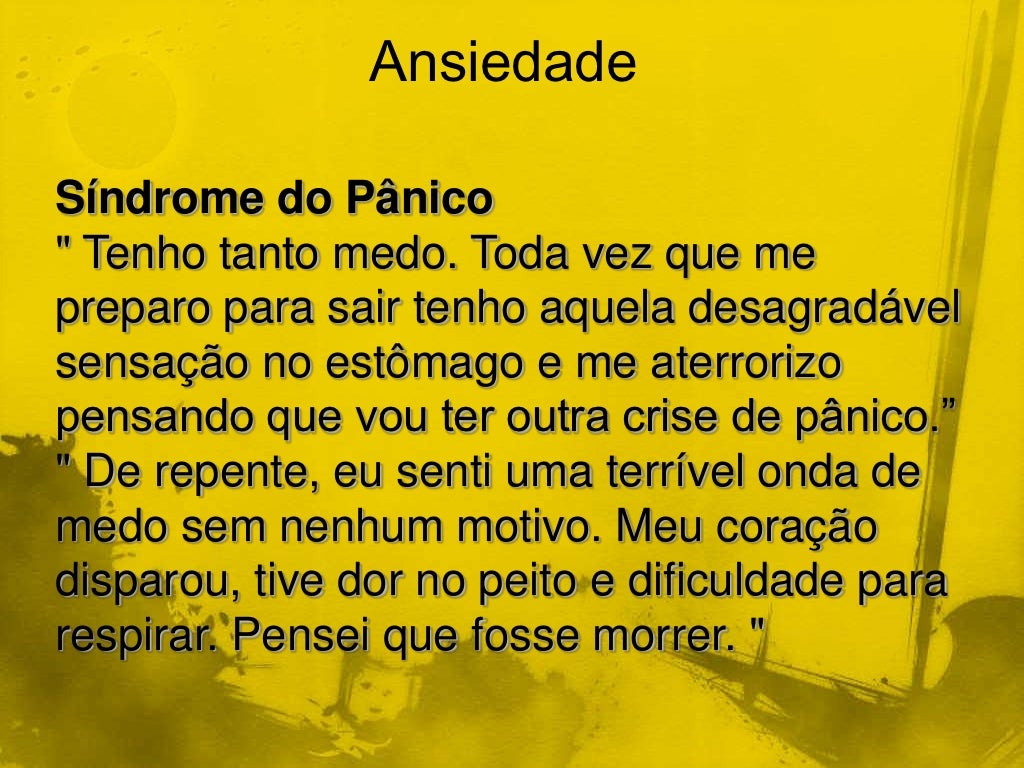 A Psicologia Trabalha Paradoxos Constantemente Desde Os Primórdios