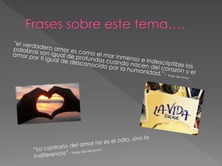 componentes de la sexualidad de las relaciones humanas