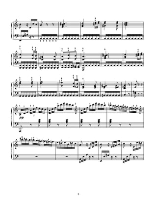 Š
                                                                                                                         ‚ ”q ‚
                ‘                                       q                       ‘                                                                                   ‘                                                  q
      “                                   q                                 “                                                                              “                          q                                                                                                   •                                                                                                 •                                                              f
                            q                                                                              q ˆ q                                                             q
                                                                                                                                                                ƒq‚‚ ‚
                    q                                                                                                                                      q
                        ‘                               q…       q          q ˆ q                      ‘                    q…                      q                    ‘                                    q                                    q
q ˆ q                                                                                                                                                                                                                                                           q‰ q                          q                 †q ˆ q                   q                ‚ ‚ ‚ ‚e ‚e     ‚ ‚
                                                                                                                                                                                                                                                                                                                                           ‰ †q ˆ q ‰ q ˆ ƒq ‚ ”rq ‚ ƒq ‚ eq ‚‚ e†q ‚‚
                                                                                                                                                                                                                                                                                                                                                                    x          ‰ ˆ
                                                                                                                                                                                                                                                                                                                                                                                                                                     ‚eq‚‚ ‚
                                                                                                                                                                                                                                                                                                                                                                                                                                      ‚e‚
                                                                                                                                                                                                                                                                                                                                                                                                                                    e‚
                                “                            “                               …                                             …                    “                                                …                                                                      …                             “                              …                                …                            “                                       f
                                                                                    ‚q
                                                                                    ”q‚‚”q‚‚”‚‚‚                                  ‚q
                                                                                                                                  ”q‚‚”q‚‚”‚‚‚                                                          ‚q
                                                                                                                                                                                                        ƒq‚‚ƒq‚‚ƒ‚‚‚                                                           ‚q
                                                                                                                                                                                                                                                                               eq‚‚eq‚‚e‚‚‚                                                 ‚q
                                                                                                                                                                                                                                                                                                                                            ”q‚‚”q‚‚”‚‚‚                     ‚q
                                                                                                                                                                                                                                                                                                                                                                             ƒq‚‚ƒq‚‚ƒ‚‚‚
                                                                                                                                                                                                                                                                                                                                                                                                                                i pi
                                                                                                                                                                                                                                                                                                                                                                                                   ‰                         ‚‚ ‚
                                                                                                                                                                                                                                                                                                                                                                                                                             ”‚ eq‚‚e‚‚
                                                                                                                                                                                                                                                                                                                                                                                                                           q q
  q                                                                                                                                               q q                                                                                        q                                                 q                                                               q q q        q
          q ‰ †q ˆ q q †q q q ”‚ ”‚                                                                                               ‚‚
                                                                                                                                   ”                                                                                                                 ‚ ‚ ƒ ‚         ‚‚
                                                                                                                                                                                                                                                                     ƒ                     q q                                                                       q †q                                                     ‰                       
                       ‰ ˆ ‰ ˆ ‚ ‚ q ‚ ‚ rq                                                                   ”‚‚ q ‚ ƒ‚‚ ”‚‚ ”‚‚ ”‚‚ e‚‚ q ‚ q
                                                                                                                       ‚ƒq‚‚ ‚”q‚‚ ”‚ ‚”q‚‚                                                                                                 ˆ ”q‚‚ ‚ ”q‚‚”‚‚ eq‚‚e‚‚ ƒ‚‚‚ ”q‚‚”‚‚ ”‚‚ q ‚
                                                                                                   x                               ‚‚ q                                                                                                                              ‚‚ q
                                                    q            q q q q q q‰                                                                    q q q q q q                                                                        q                       q q q q q                                                       q q q q q q                                                          q q q q q q
“ †“ qq…                            “                                                                                                                                                                          x                                                                                                  x                                                                 x                                                                      f
         ˆ
                                              ‚eq‚ ‚                                                             q
            q                                      q                 q qq                                    q q                                      qq                                  qq                                        q q                                                                    q
“ †“  q                            “                q‰                                                             ˆ                             q                                     q                                          q x q                                                                                                                                                                     …
                                                                                                                                                                                                               x                                                                                           q                                                         q                                   qq                                     †qq           ‡
                                                                                                                                                                                          r                                                                                                               r x                                                  jj †q                                     ’r
                                                                                                                                                                                                                                        ’                                                                                                                          „                                                                             „
                                                                                                                                                                                                                                „                       „
                                                                                                                                                      ‚ƒq‚‚ ‚ ‚
                                                                                                                                                       ‚ƒ
                                                                                                                                                        ƒ‚‚                                                                ‚eq‚ ‚ ”q‚‚ ‚ eq‚‚ ‚ ”q‚‚ ‚ ”q‚‚ ‚ ƒq‚‚ ‚                                                  ”q‚‚ ‚ ƒq‚‚ ‚ ”q‚‚ ‚ ”q‚‚ ‚ eq‚‚ ‚ ”q‚‚ ‚ ˆ                           ”q‚‚ ‚ ƒq‚‚ ‚ eq‚‚ ‚ ”q‚‚ ‚ ”q‚‚ ‚ ”q‚‚ ‚
q q             q q q q                                      q q q q q q                                                                    q q q q q q                                                                         q q ˆ q q q q                                                                              q q q q q q                                                           q q q q q q
                                                                                                                                                                                                                                                                                                  ‚ƒq‚ ‚                    ƒq‚‚ ‚                               ‚”q‚ ‚                                                                                    f
                                                                                                         q                                                                       j ƒq‚‚ ‚                                                       q                          q                                                                                                                     q q                                        q
      q                                        qq                                                  jj qq                                                                          j q                                                           q                          q                           q                    q                                        qq ˆ                        q q
                                               q                                                     jj q xˆ                                                                                                                                                                                                                                                                                                                                q                  …
qq ’rq ˆ
                                                                                                           r                                                                                                                                                                                                                                                                                    
                                                                                                                                                                                               r                                                                       ’                             r                                                                                                ’                                     
                                                                                                                                                                                                                                            „                      „                                                                                                                            „ „                                     „
                                                                                                                                                                                                                                                                                                                                 †    †
                                                                                                                                                                                                                                                                                                                                ’     ’                                                                                              ”q‚‚ ‚
q q q q q q                                                      q q q q q q                                                                q q                q q q q                                                          q q q q q q                                                                                  q q q q q q
                                                                                                                                                                                                                                                                                                                                                                                                       “ ‘ q q                                             f
                                                                                                                                                                                                                                                                                                                                                                                                            ˆ
                                                                                                                                                                                                                                                                                               q                                                                                                                       q
                                        j q                           q…                                       q ˆ                                                                                 qq                                                                                    jj qq                                                                                                                             ‘                q…
                                         jj qq ‰                                                                                                  q                                                q                                                                                       jj q xˆ                                   “                     “       q                           q q
                                                                      qq                                       qq                           qq ’rq ˆ
 