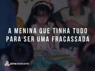 Para empreender não existe idade