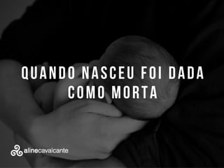 Para empreender não existe idade