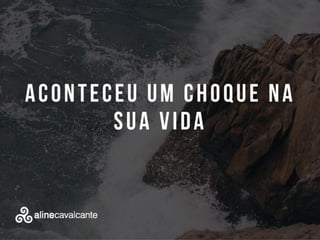 Para empreender não existe idade