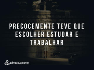 Para empreender não existe idade