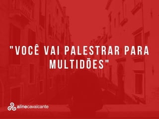 Para empreender não existe idade