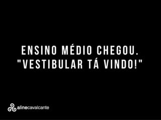Para empreender não existe idade