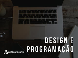 Para empreender não existe idade